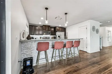 10403 Laguna Plains Drive Riverview FL 33578