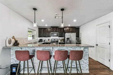10403 Laguna Plains Drive Riverview FL 33578