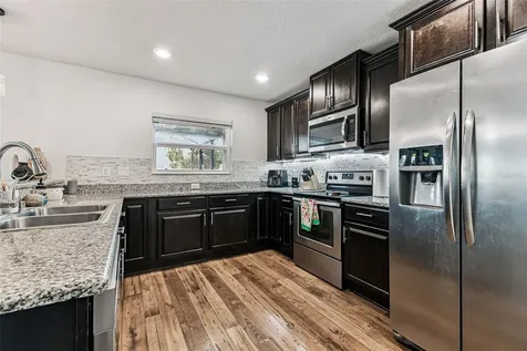10403 Laguna Plains Drive Riverview FL 33578