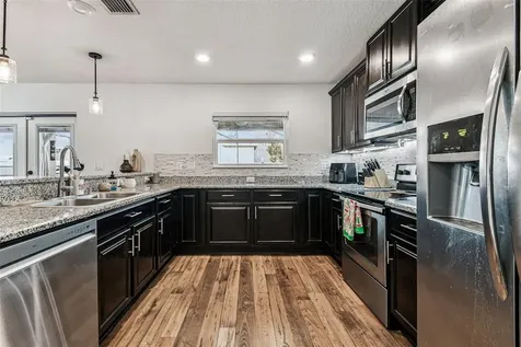 10403 Laguna Plains Drive Riverview FL 33578