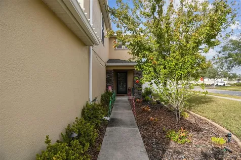10403 Laguna Plains Drive Riverview FL 33578