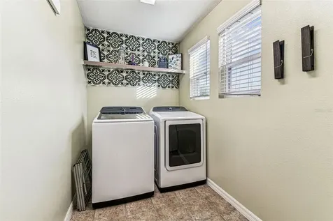 10403 Laguna Plains Drive Riverview FL 33578