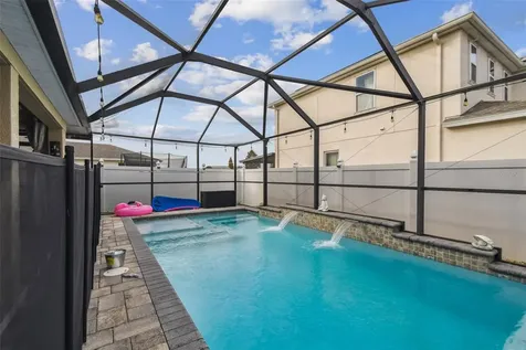 10403 Laguna Plains Drive Riverview FL 33578