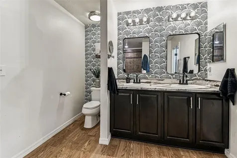10403 Laguna Plains Drive Riverview FL 33578