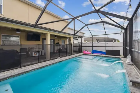 10403 Laguna Plains Drive Riverview FL 33578