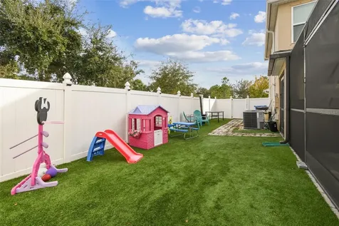 10403 Laguna Plains Drive Riverview FL 33578