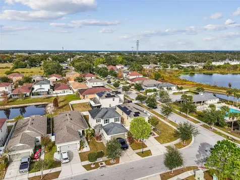 10403 Laguna Plains Drive Riverview FL 33578
