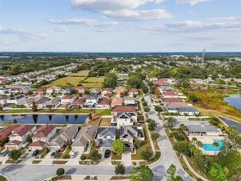 10403 Laguna Plains Drive Riverview FL 33578