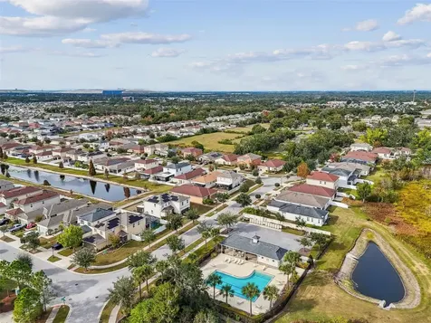10403 Laguna Plains Drive Riverview FL 33578