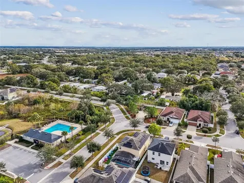 10403 Laguna Plains Drive Riverview FL 33578