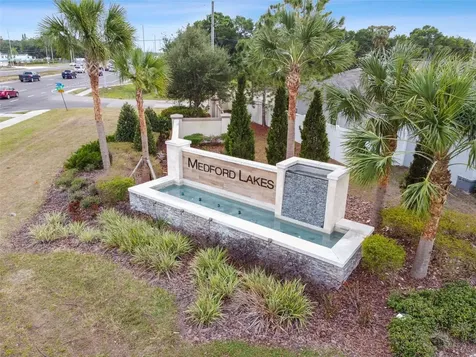 10403 Laguna Plains Drive Riverview FL 33578