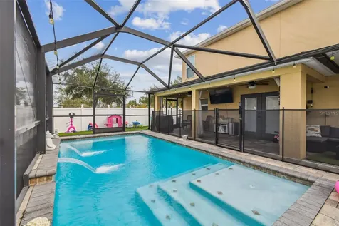 10403 Laguna Plains Drive Riverview FL 33578