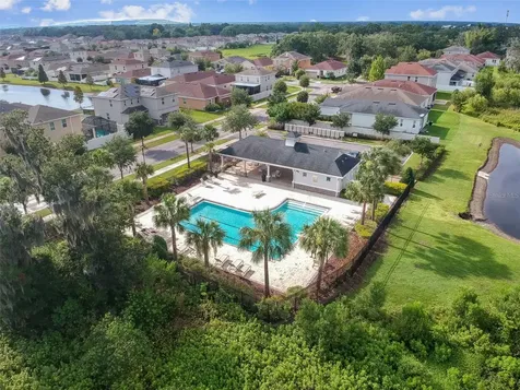 10403 Laguna Plains Drive Riverview FL 33578