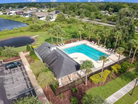 10403 Laguna Plains Drive Riverview FL 33578