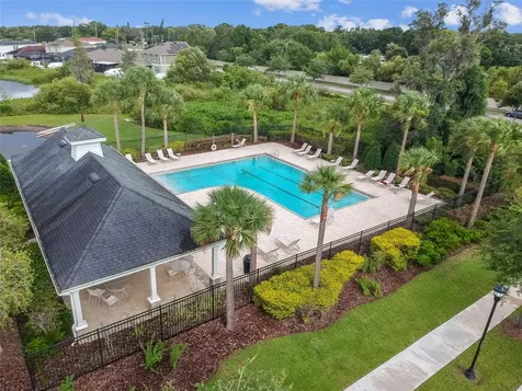 10403 Laguna Plains Drive Riverview FL 33578