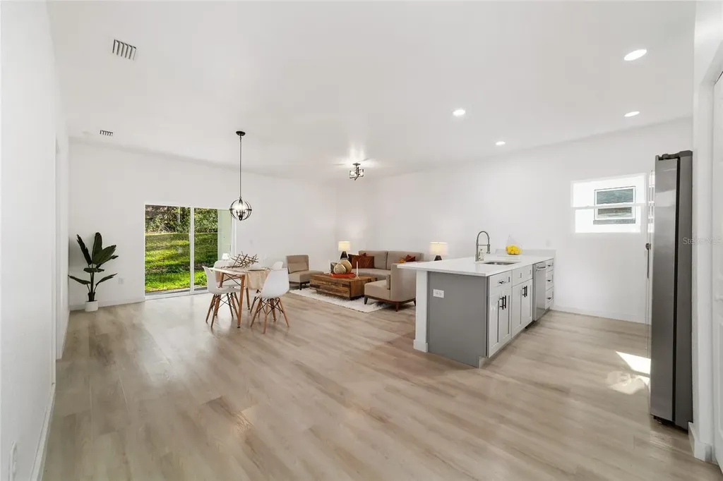 6889 SE 23rd Avenue Ocala FL 34480