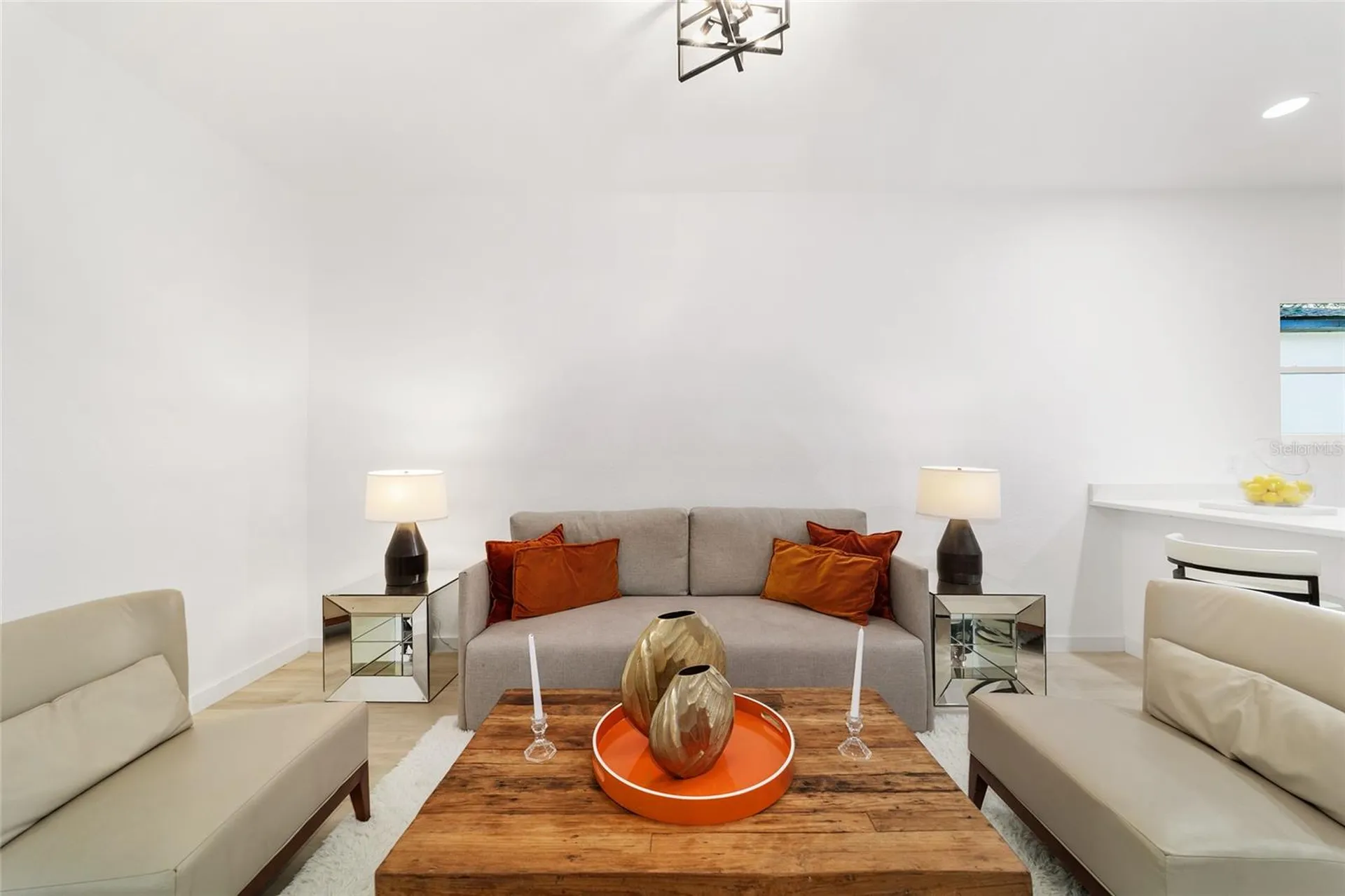 6889 SE 23rd Avenue Ocala FL 34480