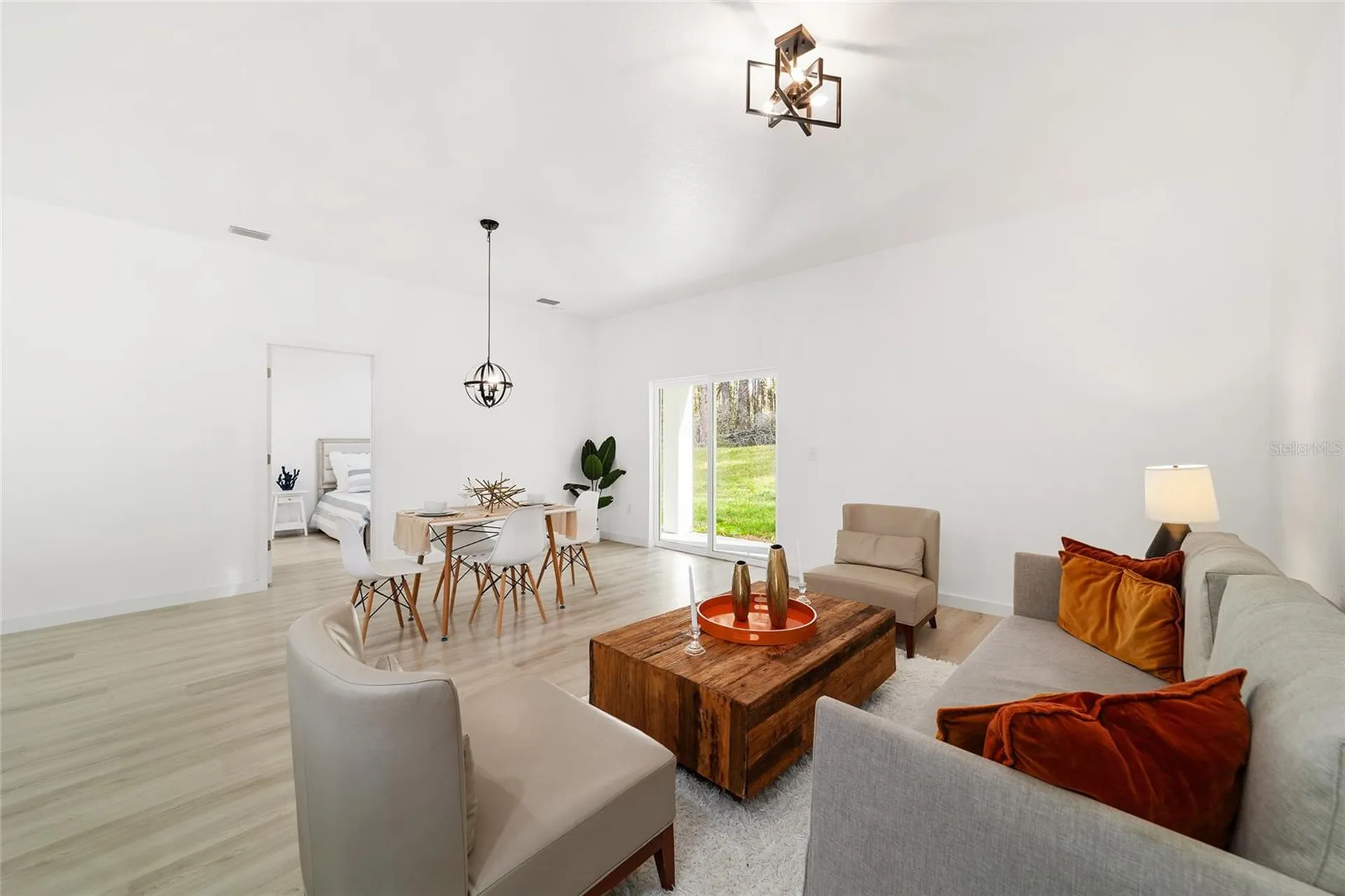 6889 SE 23rd Avenue Ocala FL 34480