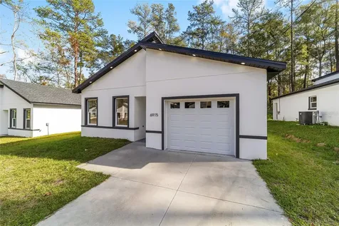 6889 SE 23rd Avenue Ocala FL 34480