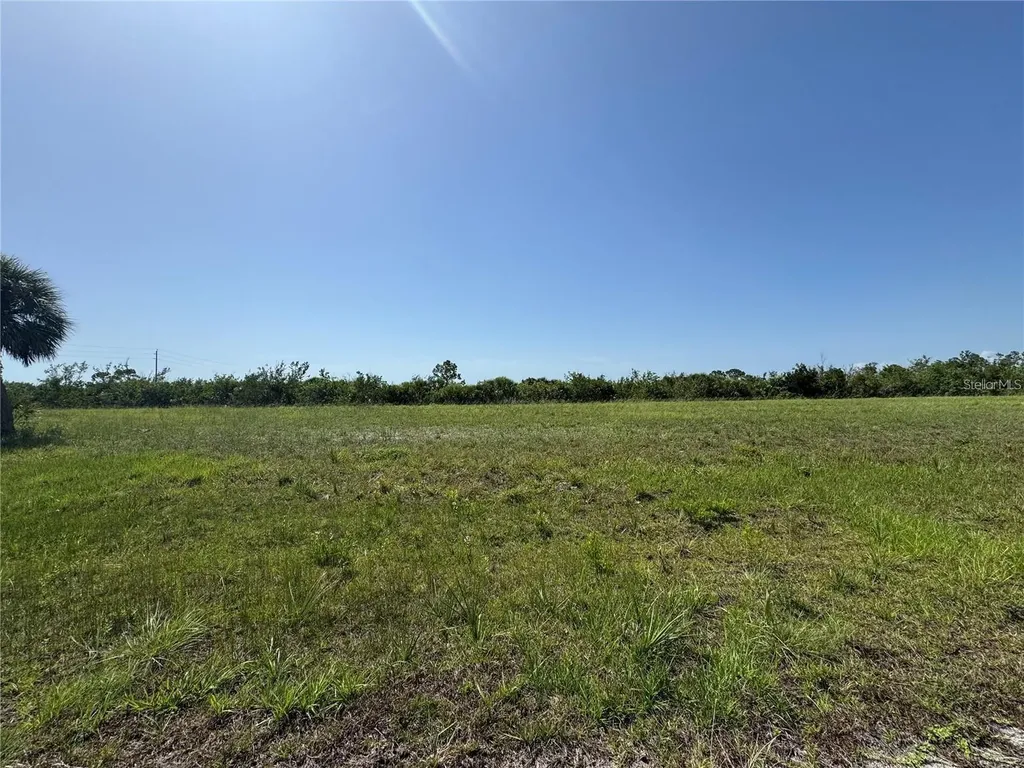 13452 Walleye Way Placida FL 33946