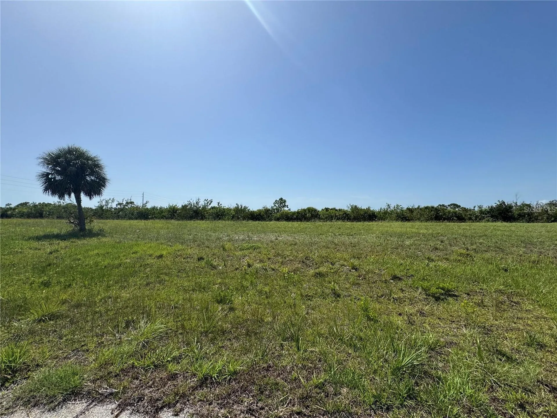 13452 Walleye Way Placida FL 33946