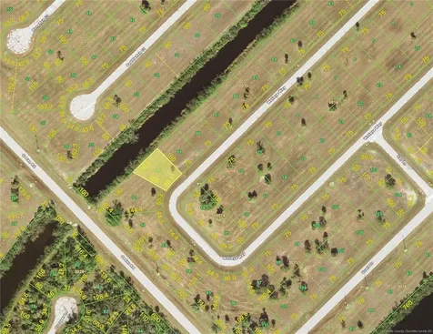 13452 Walleye Way Placida FL 33946