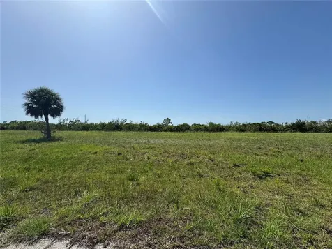 13452 Walleye Way Placida FL 33946