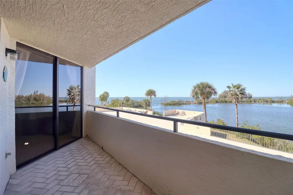 5915 Sea Ranch Drive Hudson FL 34667