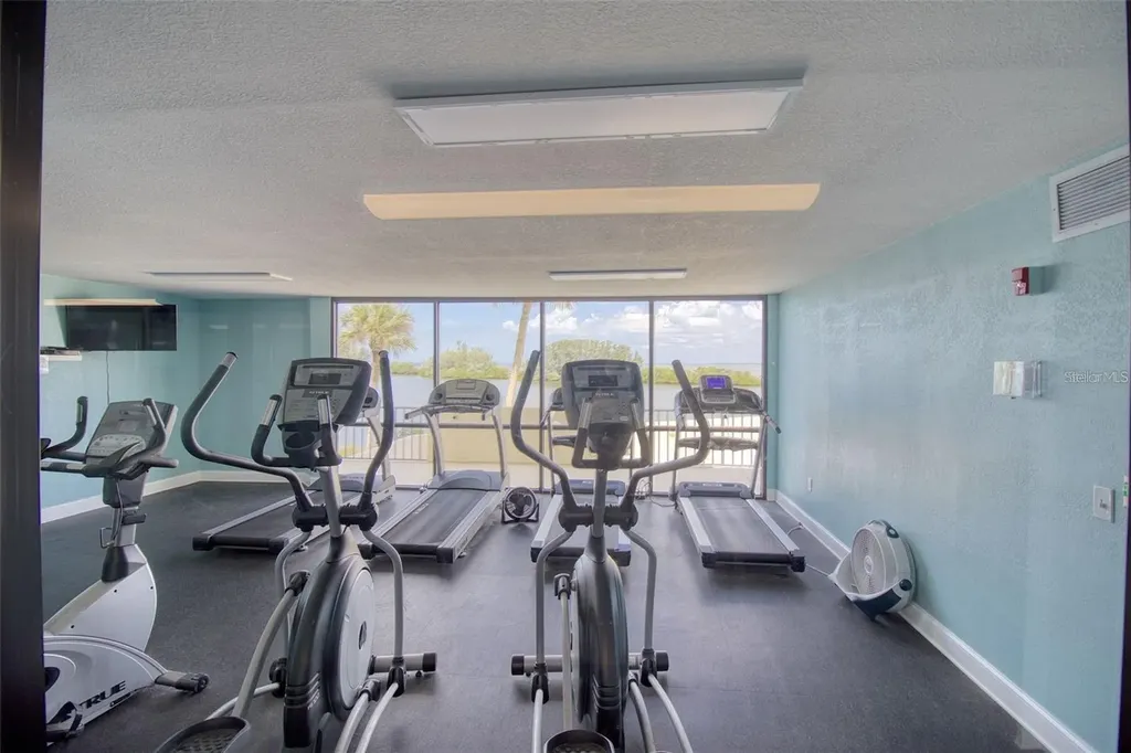 5915 Sea Ranch Drive Hudson FL 34667