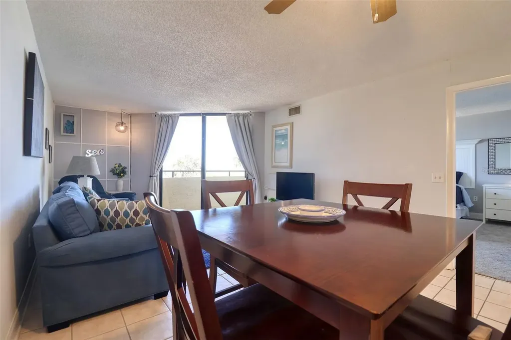 5915 Sea Ranch Drive Hudson FL 34667
