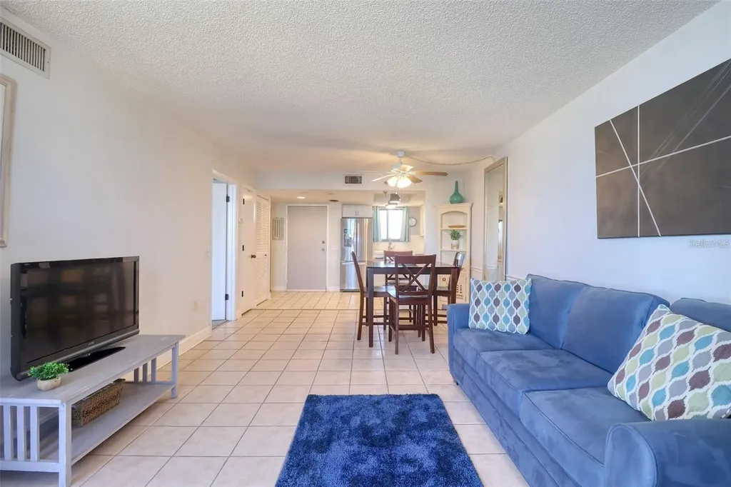 5915 Sea Ranch Drive Hudson FL 34667