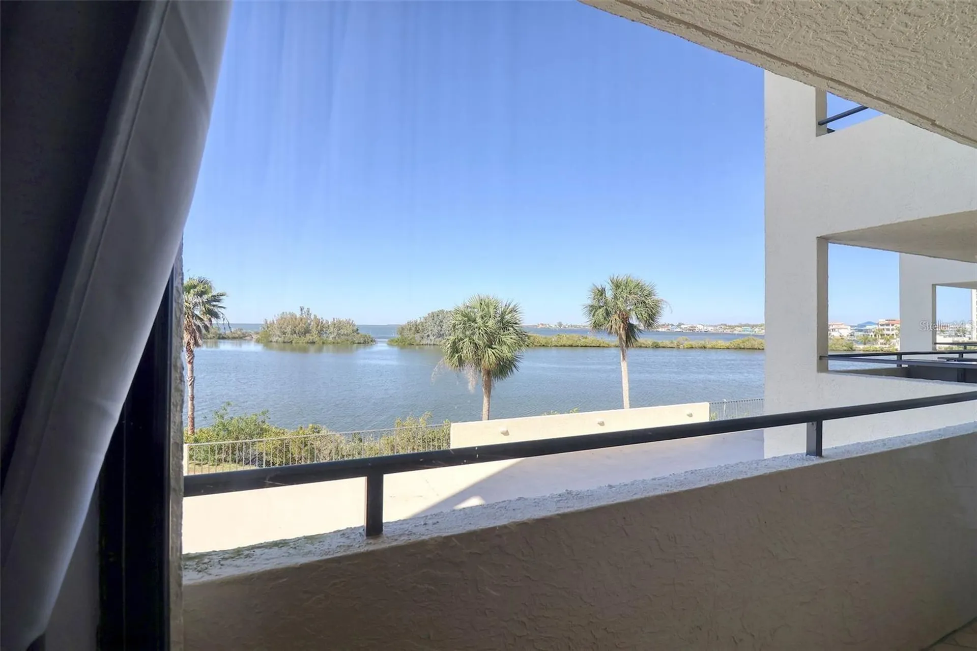 5915 Sea Ranch Drive Hudson FL 34667