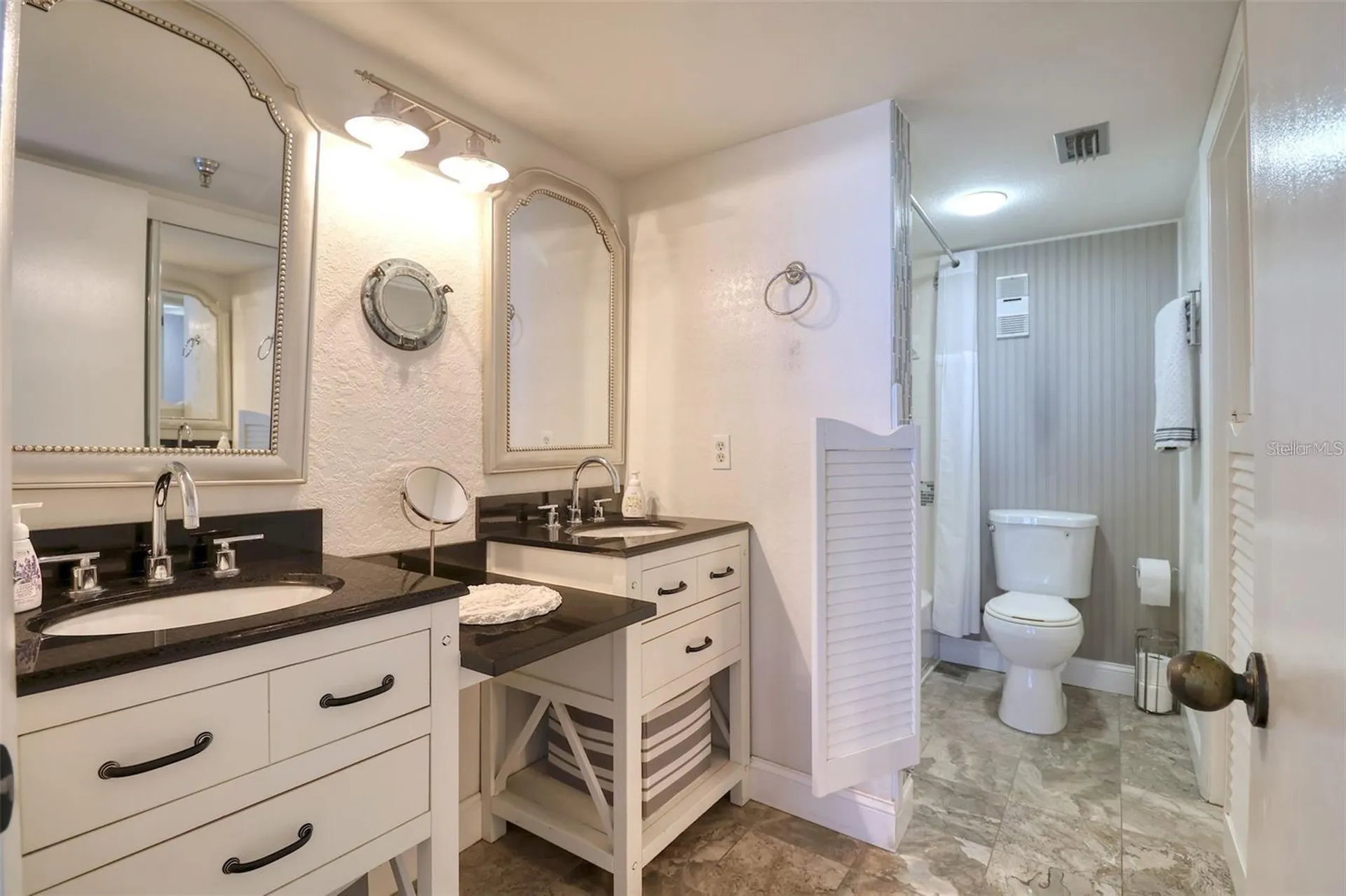 5915 Sea Ranch Drive Hudson FL 34667