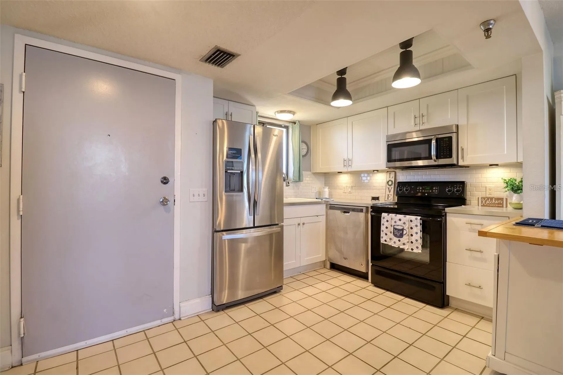 5915 Sea Ranch Drive Hudson FL 34667