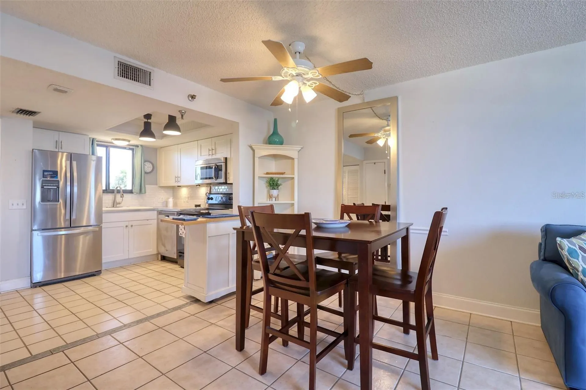 5915 Sea Ranch Drive Hudson FL 34667