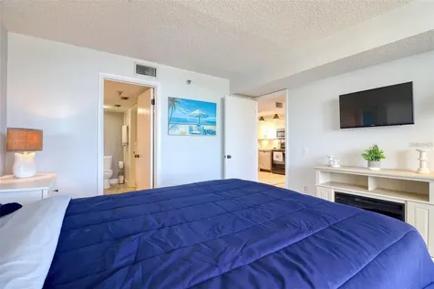 5915 Sea Ranch Drive Hudson FL 34667
