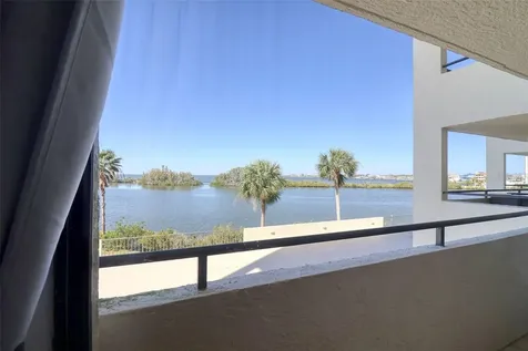 5915 Sea Ranch Drive Hudson FL 34667