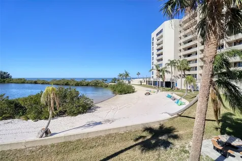 5915 Sea Ranch Drive Hudson FL 34667