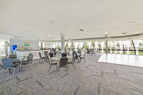 5915 Sea Ranch Drive Hudson FL 34667