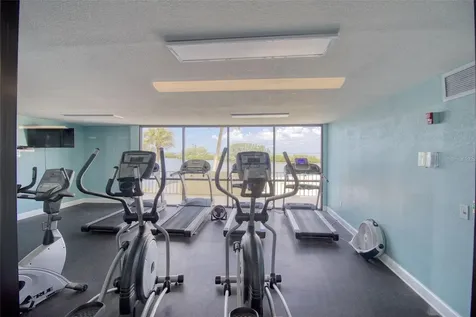 5915 Sea Ranch Drive Hudson FL 34667