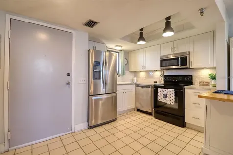 5915 Sea Ranch Drive Hudson FL 34667