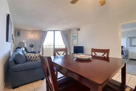 5915 Sea Ranch Drive Hudson FL 34667