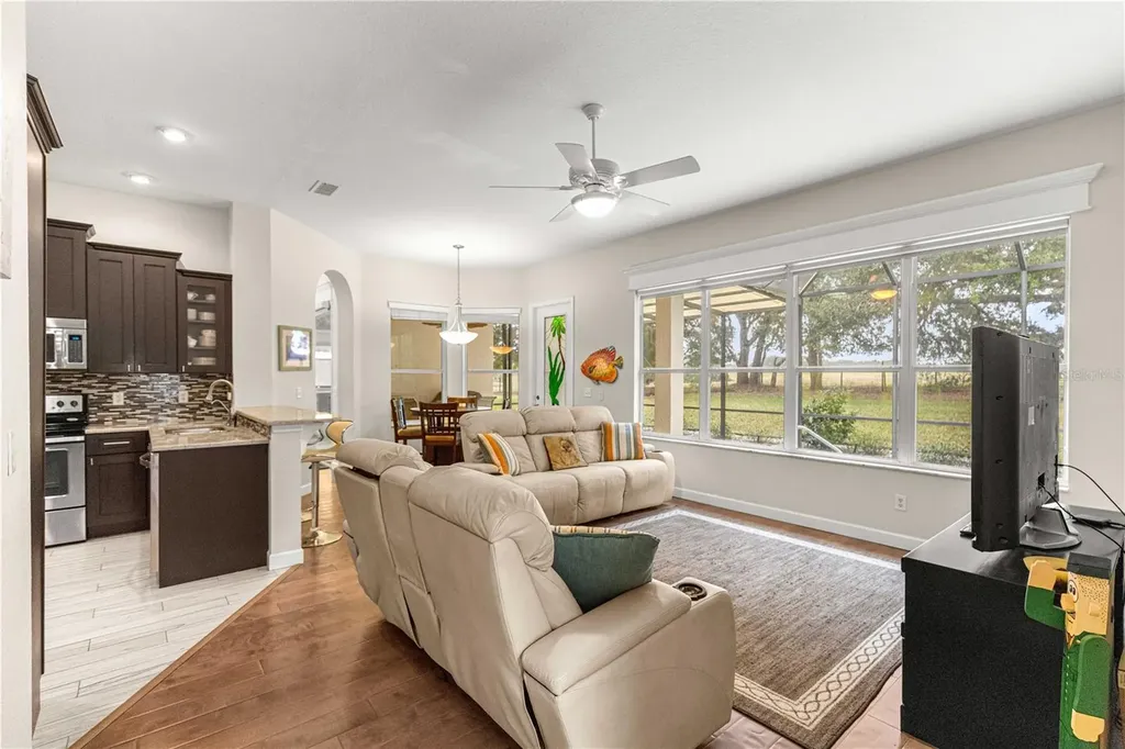 17187 SE 116th Court Road Summerfield FL 34491