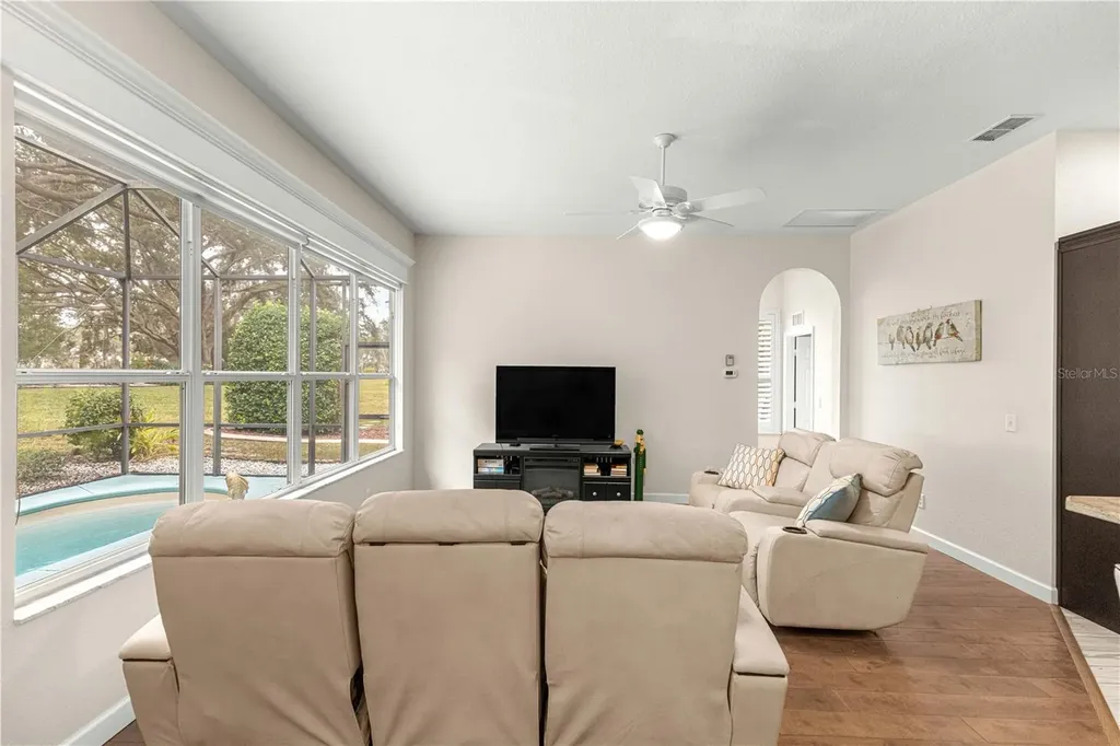 17187 SE 116th Court Road Summerfield FL 34491