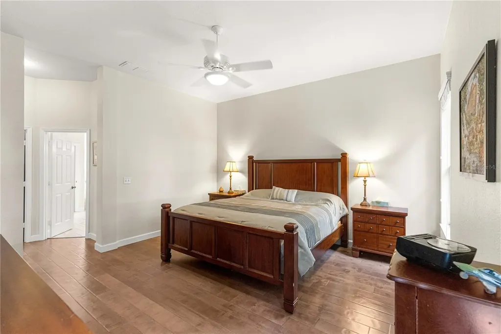 17187 SE 116th Court Road Summerfield FL 34491