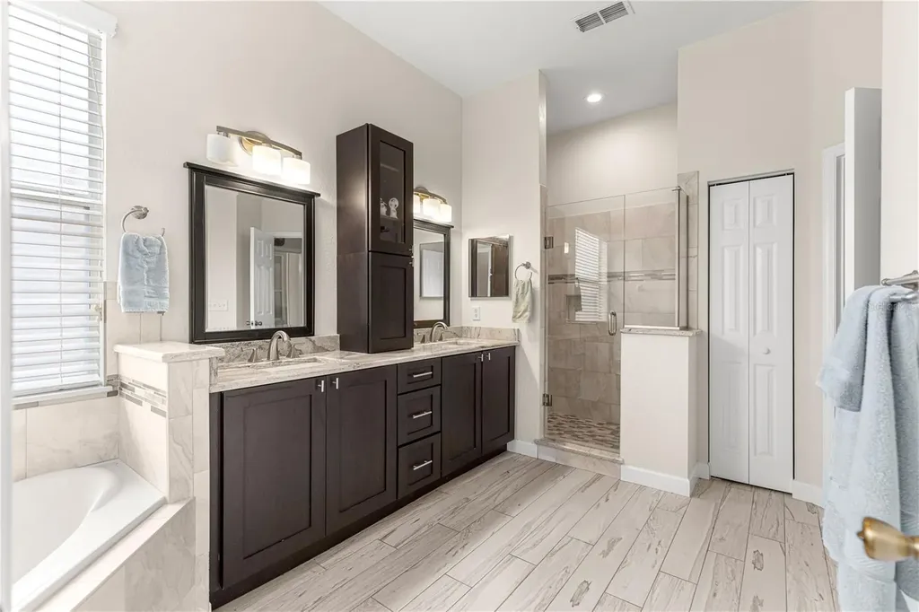 17187 SE 116th Court Road Summerfield FL 34491