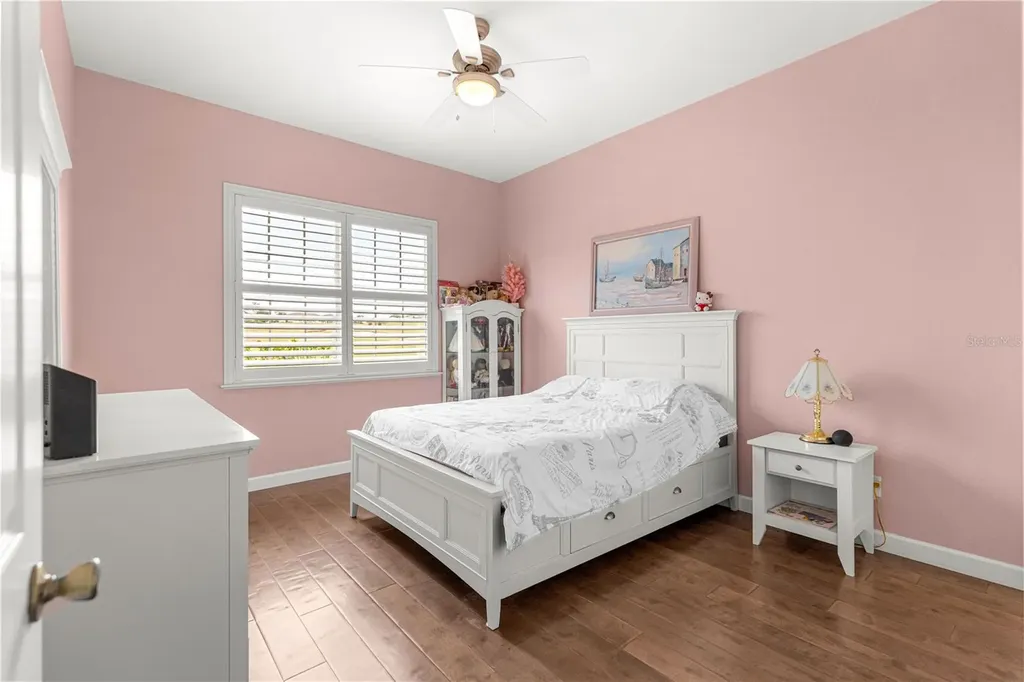 17187 SE 116th Court Road Summerfield FL 34491