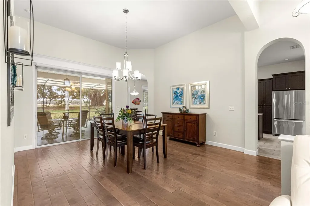 17187 SE 116th Court Road Summerfield FL 34491