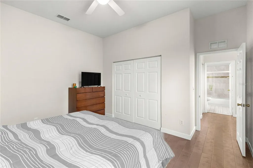 17187 SE 116th Court Road Summerfield FL 34491