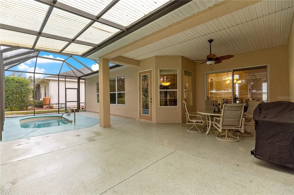 17187 SE 116th Court Road Summerfield FL 34491